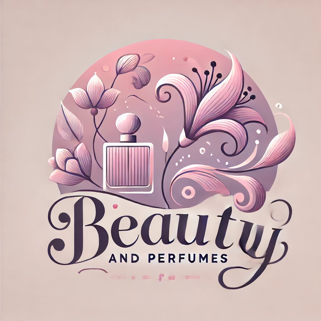 Beauty and Perfumes